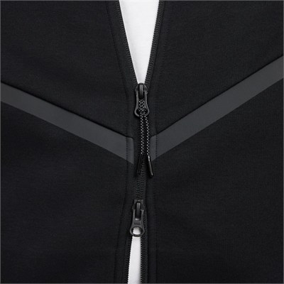 Nike Tech FZ Windrunner Hoodie Erkek Ceket HV0949