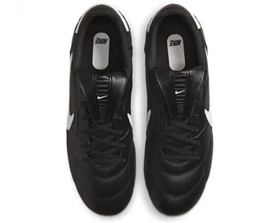 NIKE THE NIKE PREMIER III FG ERKEK KRAMPON AT5889