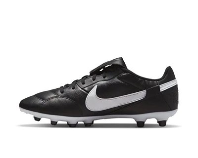 NIKE THE NIKE PREMIER III FG ERKEK KRAMPON AT5889