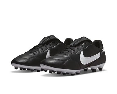 NIKE THE NIKE PREMIER III FG ERKEK KRAMPON AT5889