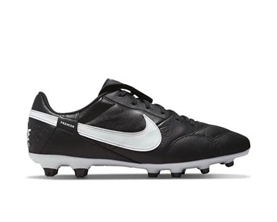 NIKE THE NIKE PREMIER III FG ERKEK KRAMPON AT5889