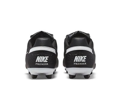 NIKE THE NIKE PREMIER III FG ERKEK KRAMPON AT5889