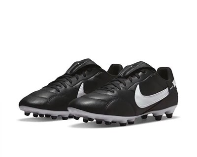 NIKE THE NIKE PREMIER III FG ERKEK KRAMPON AT5889