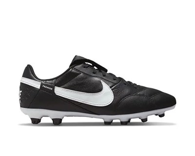 NIKE THE NIKE PREMIER III FG ERKEK KRAMPON AT5889