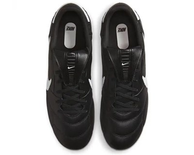 NIKE THE NIKE PREMIER III FG ERKEK KRAMPON AT5889