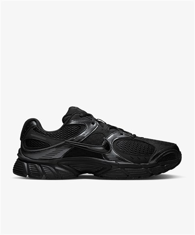 Nike V5 RNR Erkek Spor Ayakkabı HJ5228