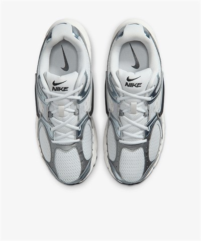 Nike V5 RNR Erkek Spor Ayakkabı HJ5228