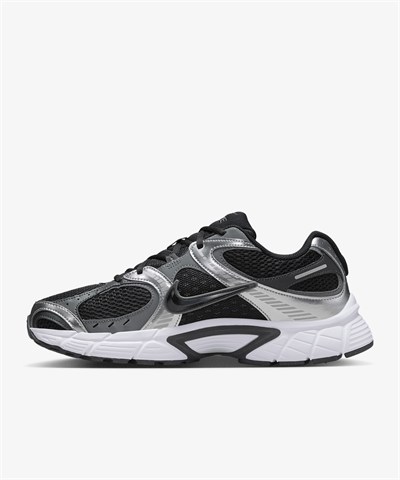 Nike V5 RNR Erkek Spor Ayakkabı HJ5228