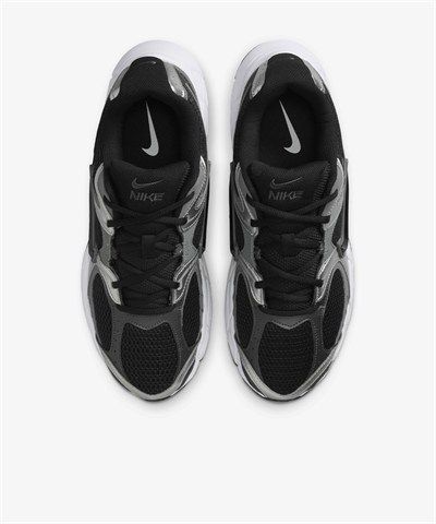 Nike V5 RNR Erkek Spor Ayakkabı HJ5228