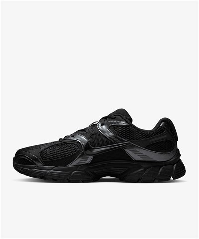 Nike V5 RNR Erkek Spor Ayakkabı HJ5228