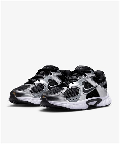 Nike V5 RNR (GS) Kadın Spor Ayakkabı HQ6411