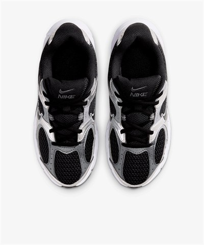 Nike V5 RNR (GS) Kadın Spor Ayakkabı HQ6411