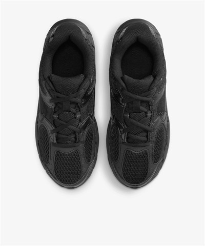 Nike V5 RNR (GS) Kadın Spor Ayakkabı HQ6411