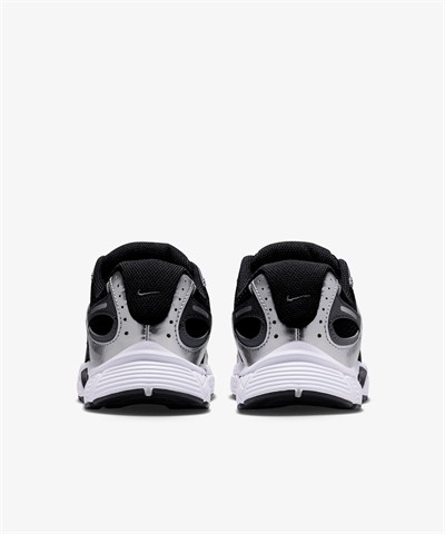 Nike V5 RNR (GS) Kadın Spor Ayakkabı HQ6411