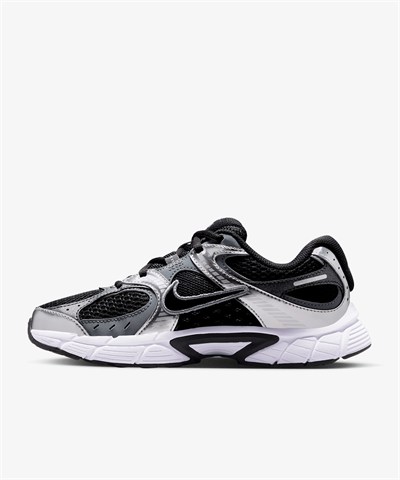 Nike V5 RNR (GS) Kadın Spor Ayakkabı HQ6411
