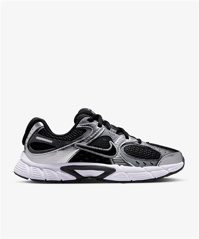 Nike V5 RNR (GS) Kadın Spor Ayakkabı HQ6411
