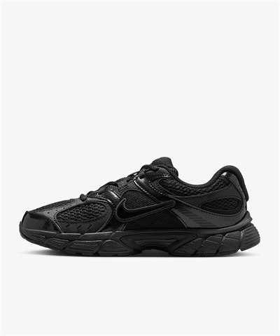 Nike V5 RNR (GS) Kadın Spor Ayakkabı HQ6411