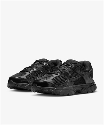 Nike V5 RNR (GS) Kadın Spor Ayakkabı HQ6411