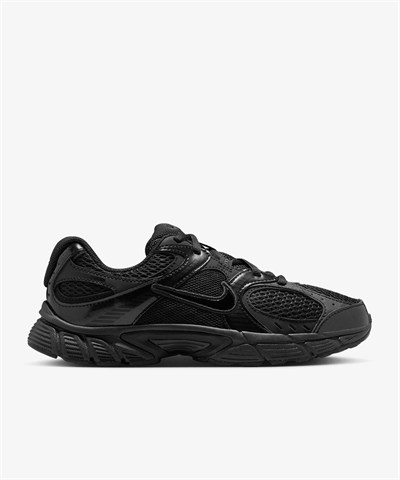 Nike V5 RNR (GS) Kadın Spor Ayakkabı HQ6411