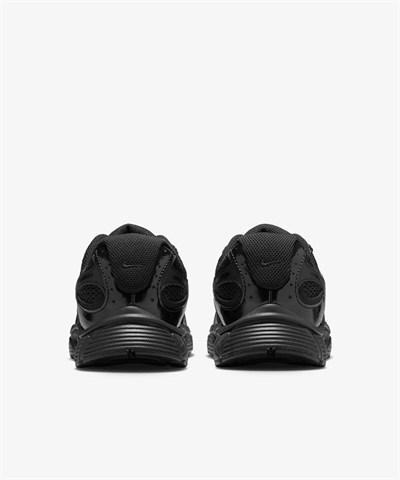 Nike V5 RNR (GS) Kadın Spor Ayakkabı HQ6411