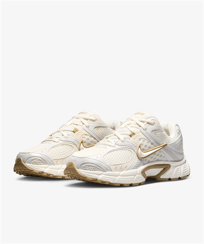 Nike V5 RNR Kadın Spor Ayakkabı HQ7901
