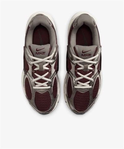 Nike V5 RNR Kadın Spor Ayakkabı HQ7901
