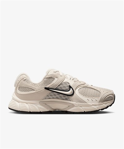 Nike V5 RNR Kadın Spor Ayakkabı II6294