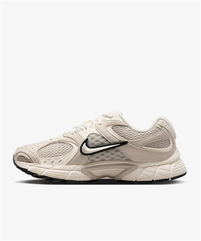 Nike V5 RNR Kadın Spor Ayakkabı II6294