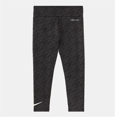 NIKE VARISTY PREP LEGGING KIZ ÇOCUK TAYT 36N305
