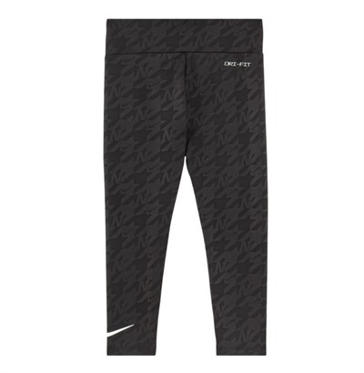 NIKE VARISTY PREP LEGGING KIZ ÇOCUK TAYT 36N305