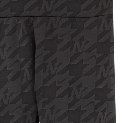 NIKE VARISTY PREP LEGGING KIZ ÇOCUK TAYT 36N305