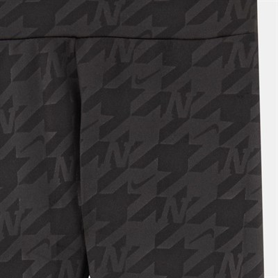 NIKE VARISTY PREP LEGGING KIZ ÇOCUK TAYT 36N305
