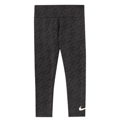NIKE VARISTY PREP LEGGING KIZ ÇOCUK TAYT 36N305