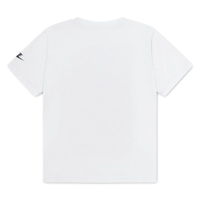 NIKE VICTORY LAP SS JERSEY ERKEK ÇOCUK TİŞÖRT 86N757