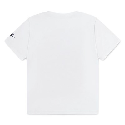 NIKE VICTORY LAP SS JERSEY ERKEK ÇOCUK TİŞÖRT 86N757