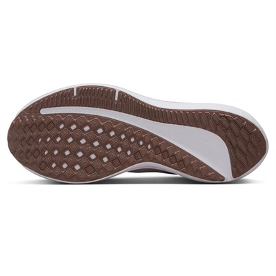 NIKE W AIR WINFLO 10 KADIN SPOR AYAKKABI DV4023