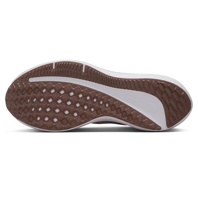 NIKE W AIR WINFLO 10 KADIN SPOR AYAKKABI DV4023