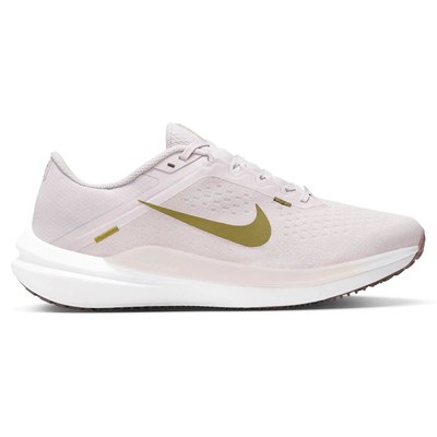 NIKE W AIR WINFLO 10 KADIN SPOR AYAKKABI DV4023