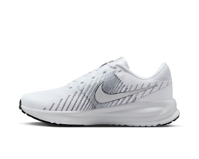 NIKE W RUN DEFY KADIN KOŞU AYAKKABISI HM9593