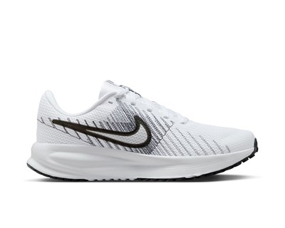 NIKE W RUN DEFY KADIN KOŞU AYAKKABISI HM9593