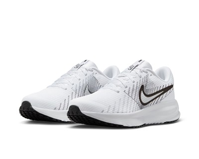 NIKE W RUN DEFY KADIN KOŞU AYAKKABISI HM9593