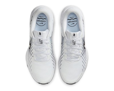 NIKE W RUN DEFY KADIN KOŞU AYAKKABISI HM9593