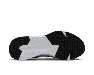 NIKE W RUN DEFY KADIN KOŞU AYAKKABISI HM9593