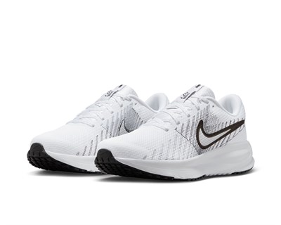 NIKE W RUN DEFY KADIN KOŞU AYAKKABISI HM9593