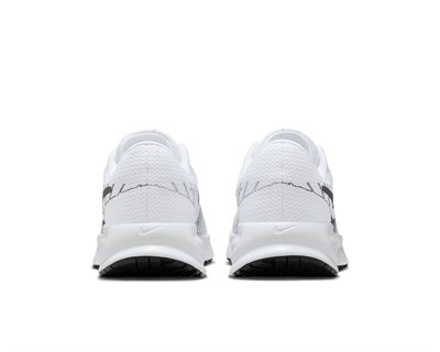 NIKE W RUN DEFY KADIN KOŞU AYAKKABISI HM9593