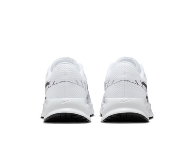 NIKE W RUN DEFY KADIN KOŞU AYAKKABISI HM9593