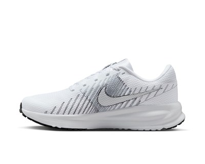 NIKE W RUN DEFY KADIN KOŞU AYAKKABISI HM9593