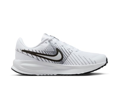 NIKE W RUN DEFY KADIN KOŞU AYAKKABISI HM9593