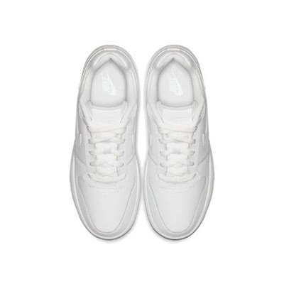 NIKE WMNS NIKE EBERNON LOW KADIN SPOR AYAKKABI AQ1779
