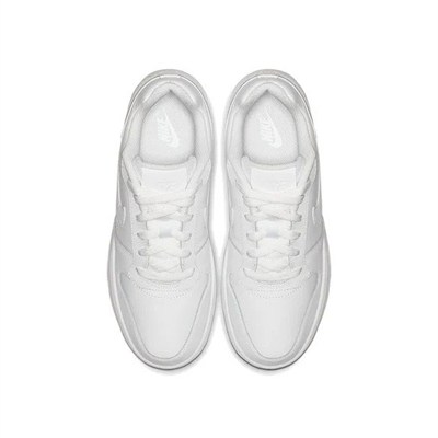 NIKE WMNS NIKE EBERNON LOW KADIN SPOR AYAKKABI AQ1779